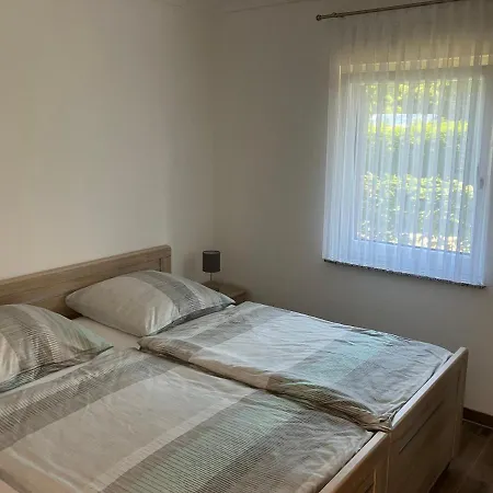 Havelstern Ketzin, Ploetze