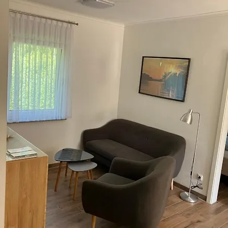 Havelstern Ketzin, Ploetze