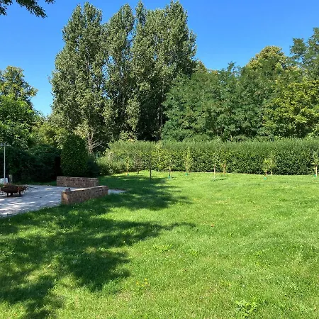 Havelstern Ketzin, Ploetze * 켓진