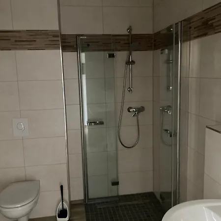 Havelstern Ketzin, Ploetze