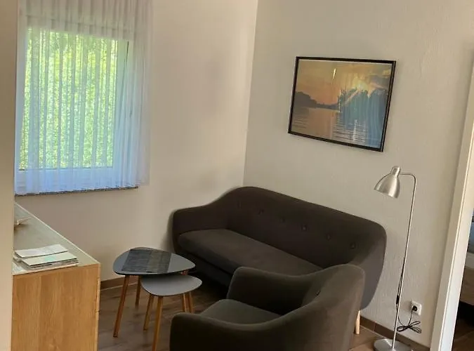 Havelstern Ketzin, Ploetze