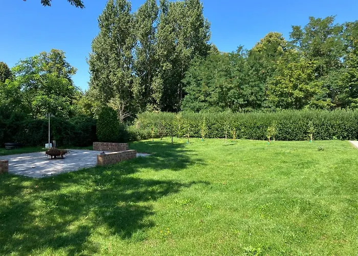 Havelstern Ketzin, Ploetze * ケッツィン