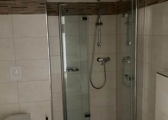 Havelstern Ketzin, Ploetze